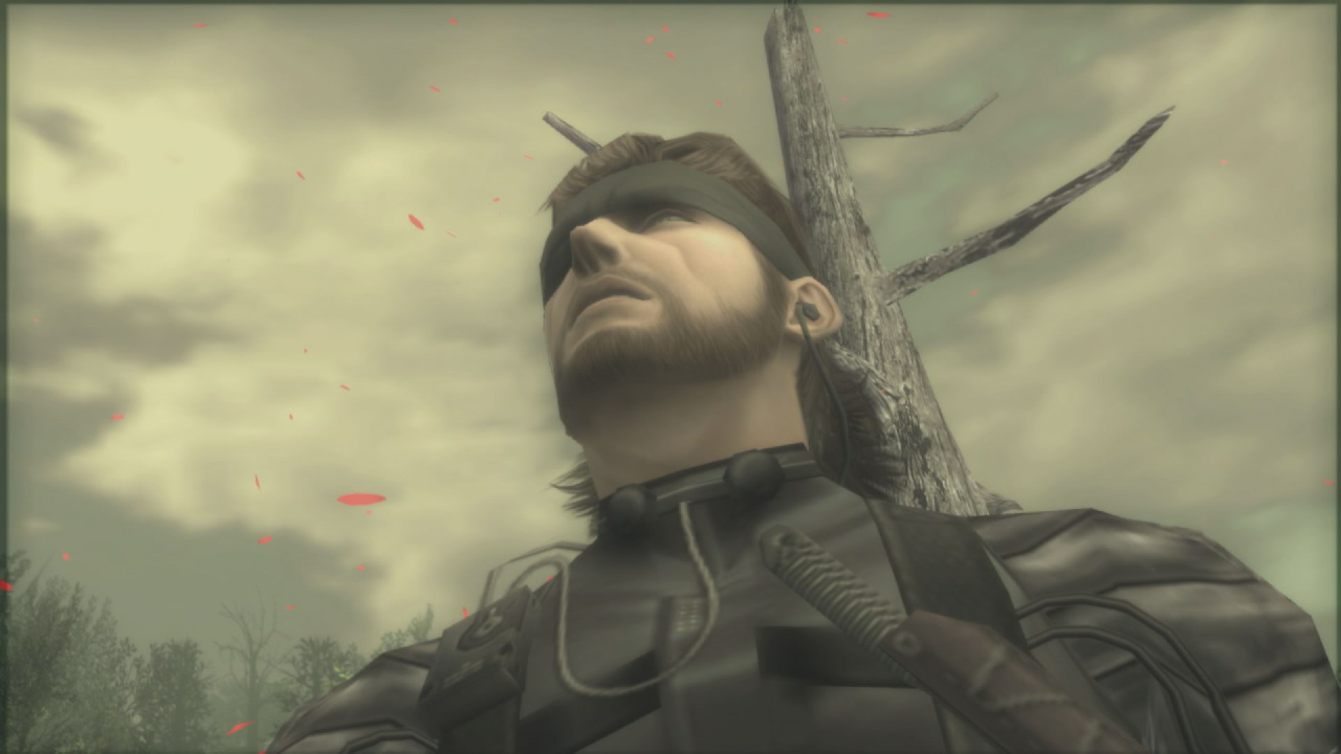 Metal gear solid 3 snake. MGS 3 ремейк. Metal Gear Solid Snake Eater 3d. Metal Gear Solid 3 Remake. MGS 3 Snake Eater HD Edition.