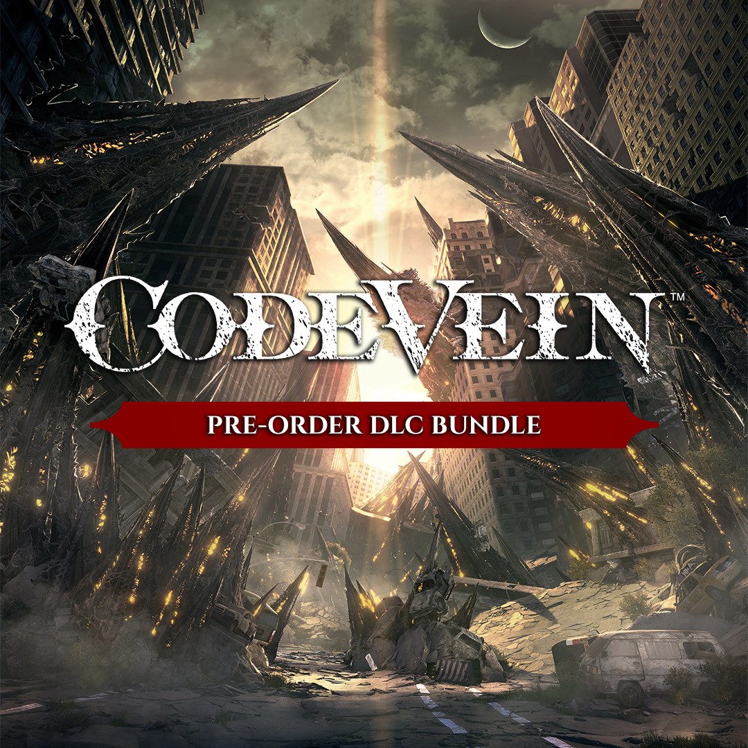 code vein xbox one price