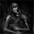 Darkwood 2