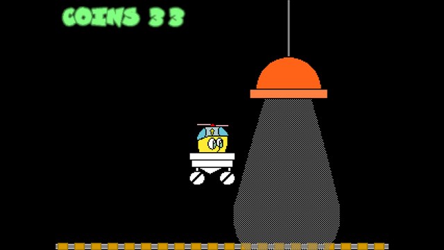 ZJ the Ball (Level 1 to Level 5 + Bonus) screenshot 3