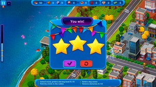 Emergency Crew screenshot 6