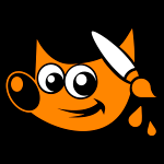 GIMP - Image Editor PRO