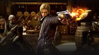 Black Desert - XBOX Series X|S Upgrade Install Pack