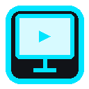 AniTrack — Smart Anime Tracker icon