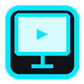 AniTrack — Smart Anime Tracker