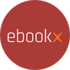 Delivros ebookx