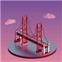 Kings Global Fundings SaaS Solution-Business Applications-Dynamics 365 Solutions icon