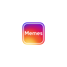 Meme Creator