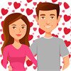 How to get a girlfriend FREE !