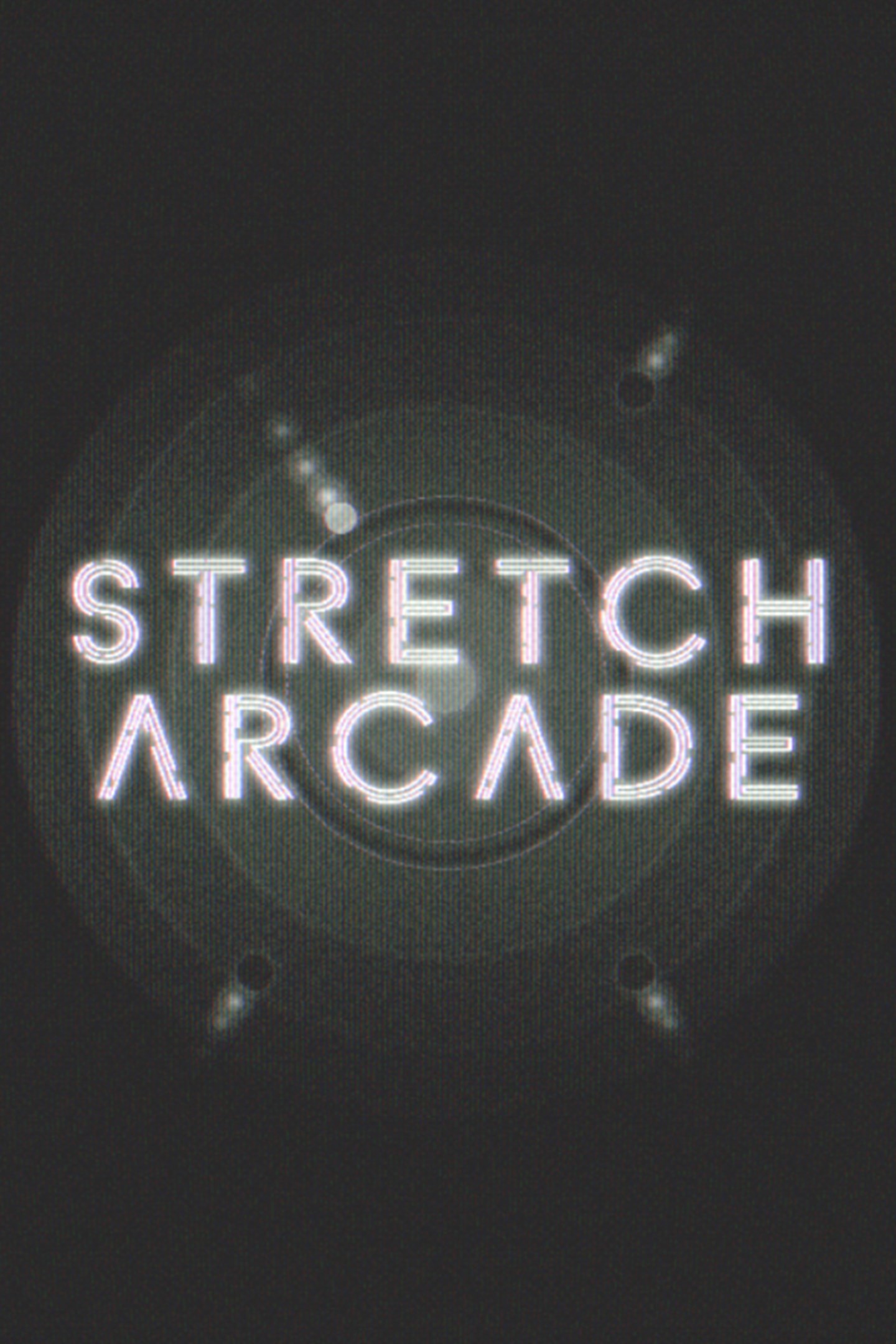 Stretch Arcade image