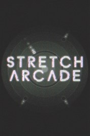 Stretch Arcade