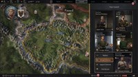 screenshot6