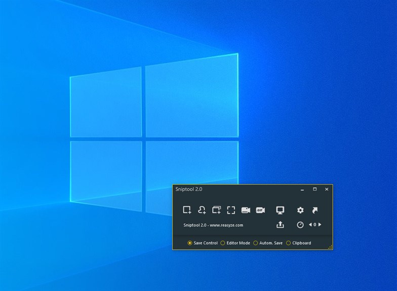 Sniptool_1