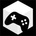 Bloxodes - Roblox Game Codes