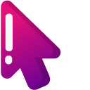 Custom Cursor Changer icon