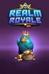 Get Realm Royale Microsoft Store - realm royale roblox