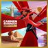 Carmen Sandiego - Early Access Bundle