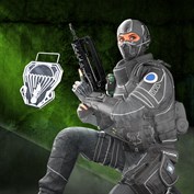 nincs elérhető felirat