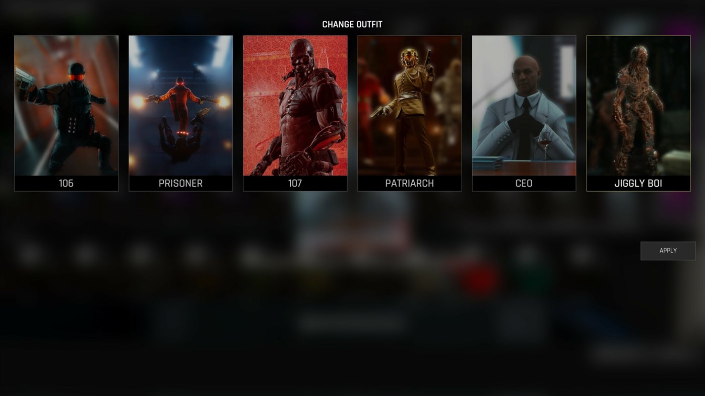 #5. Trepang2 - Digital Deluxe Edition (Windows) 由: Team17