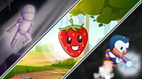 JM Neto Game Dev 06 Games