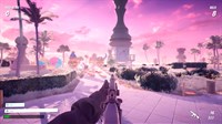 screenshot6