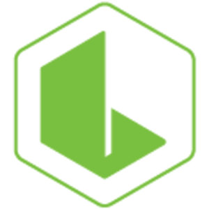 lingofy spelling and style-checker icon