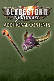 Exclusive Item set 1