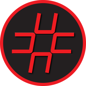 Kaslaan Hasher (free trial)