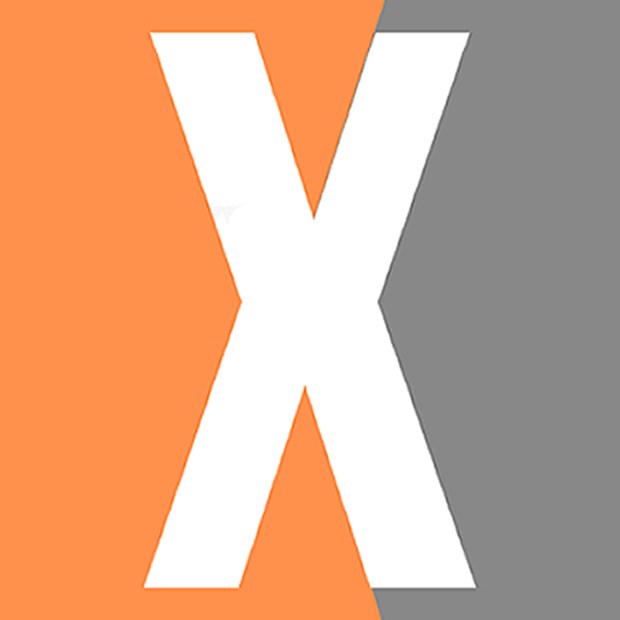 XMPro Stream Integration Manager