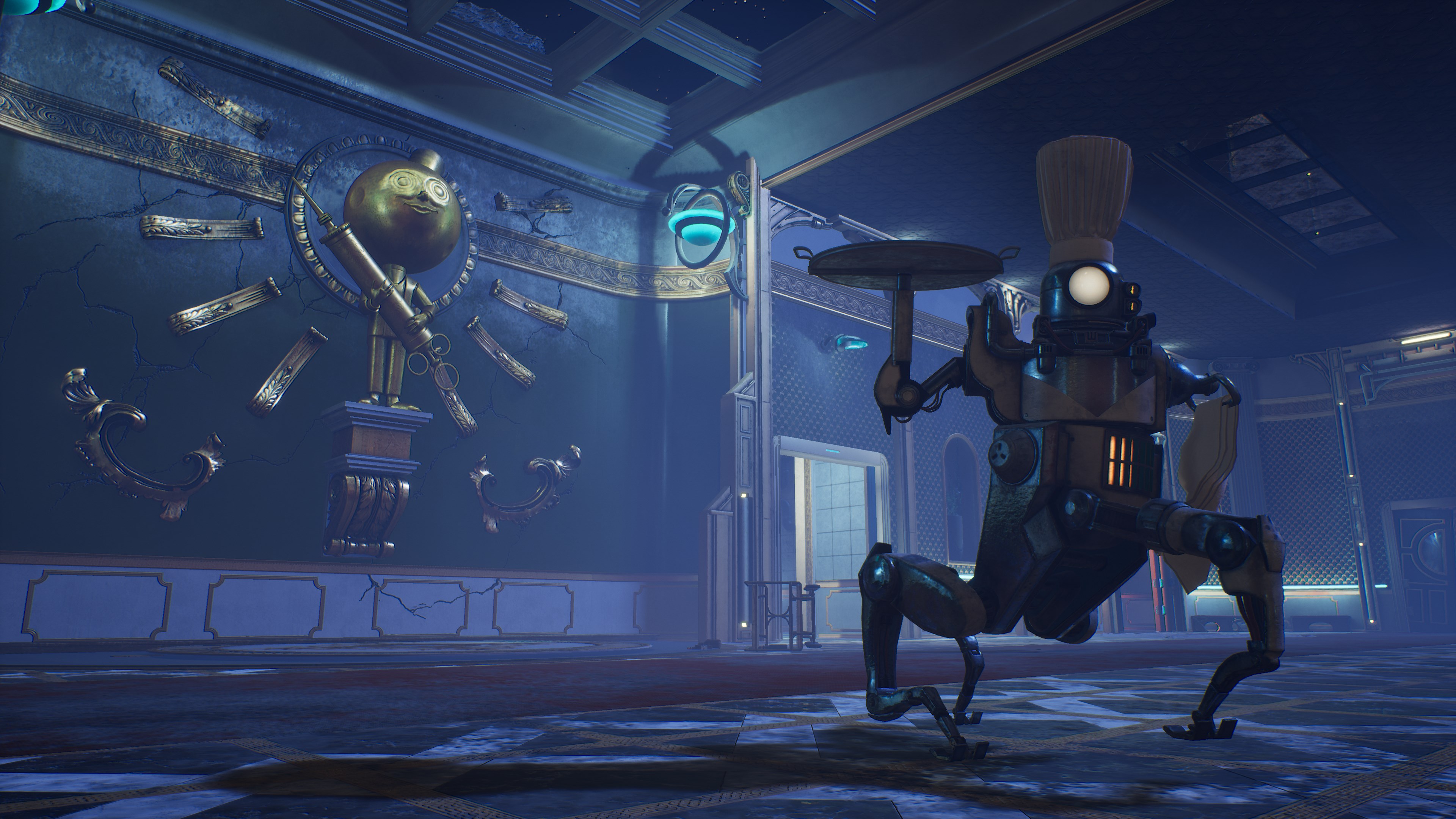 The Outer Worlds Expansion Pass | Xbox | Chiave | Privato