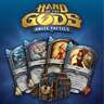 Hand of the Gods Gründer-Paket