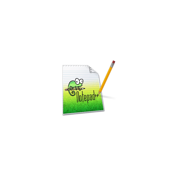 Unofficial Notepad++ makes its way to the Microsoft Store - MSPoweruser