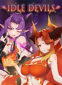 Idle Devils