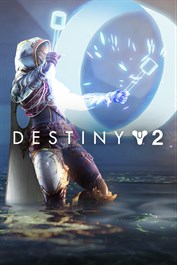 レジェンダリー感情表現「時間厳守」 (PC)