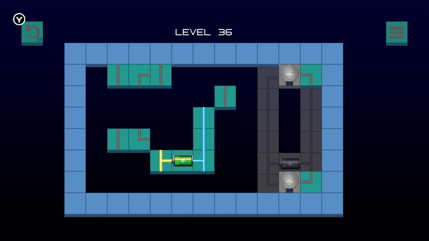 #7. Cronostase Electric Collection (Xbox) 由: Penguin Pop Games