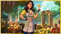 Garden Life - Garden Party Edition