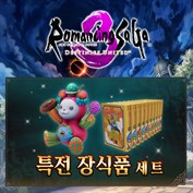 사용할 수 있는 캡션 없음