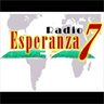 Esperanza 7
