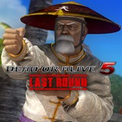 Keine Beschriftung verfügbar