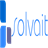 Solvait HCM icon
