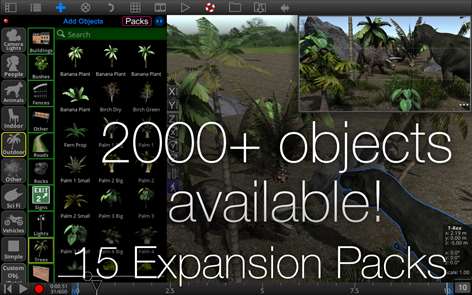 ShotPro Screenshots 2