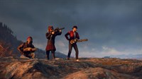 screenshot5