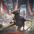 Century: Age of Ashes - Champion's Edition