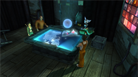 screenshot5