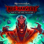 no caption available