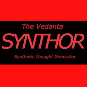 Vedanta Synthor