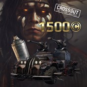 no caption available