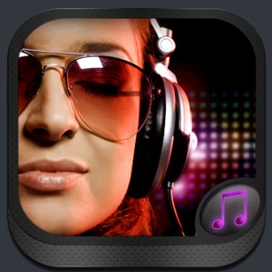 Sound Effects Soundboard for Windows Phone