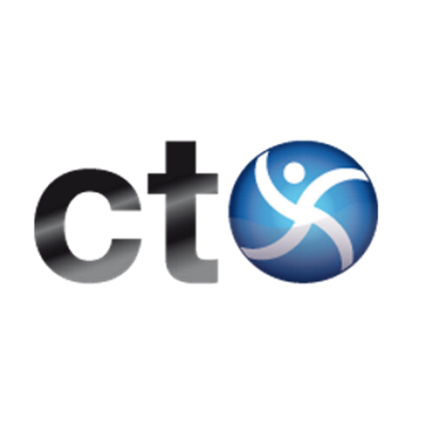 CTX