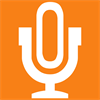 FM Radio Online